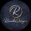 ricardosdesigns